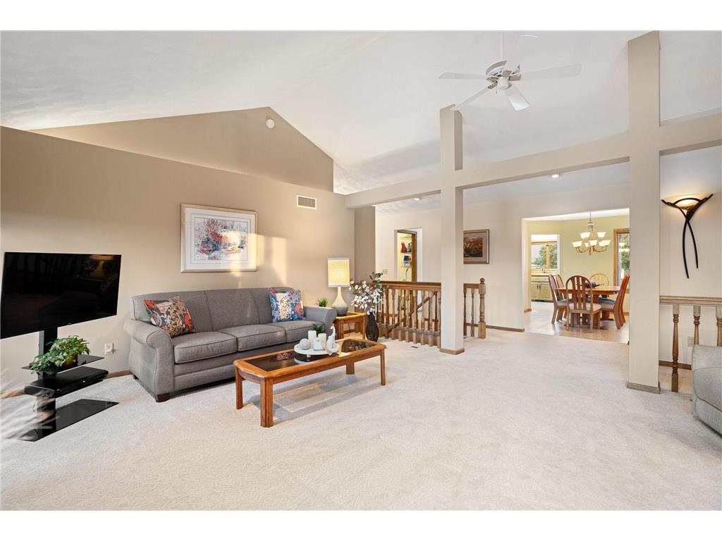 2908 5th Avenue SW Austin MN 55912 7090082 image32