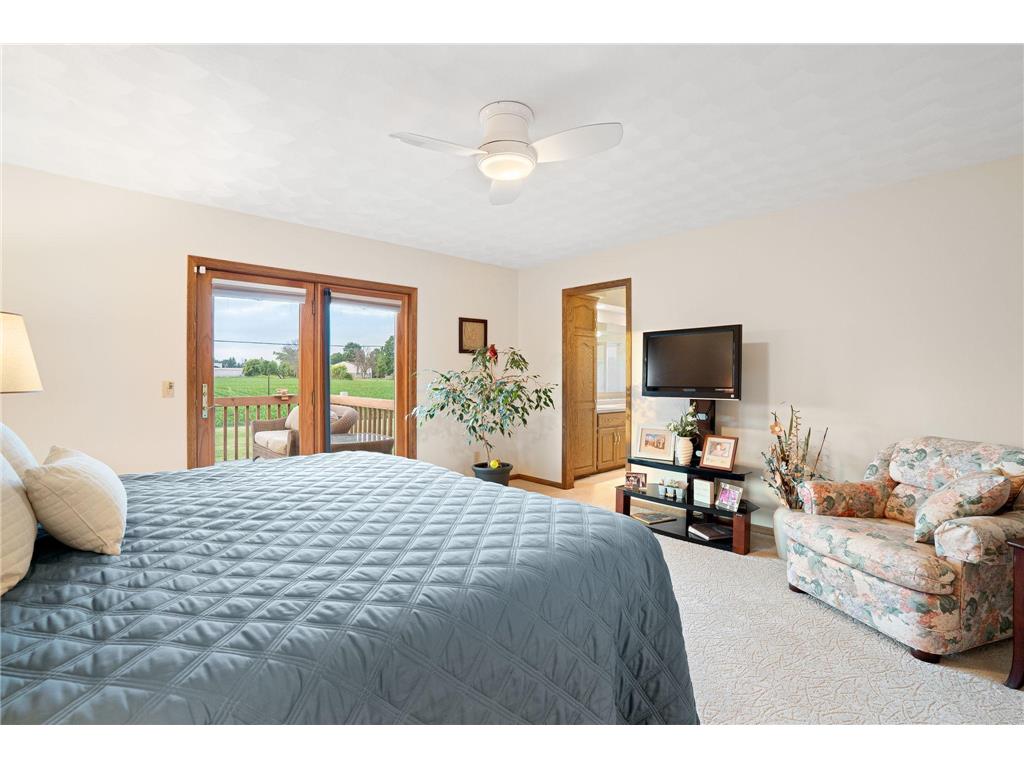2908 5th Avenue SW Austin MN 55912 7090082 image33