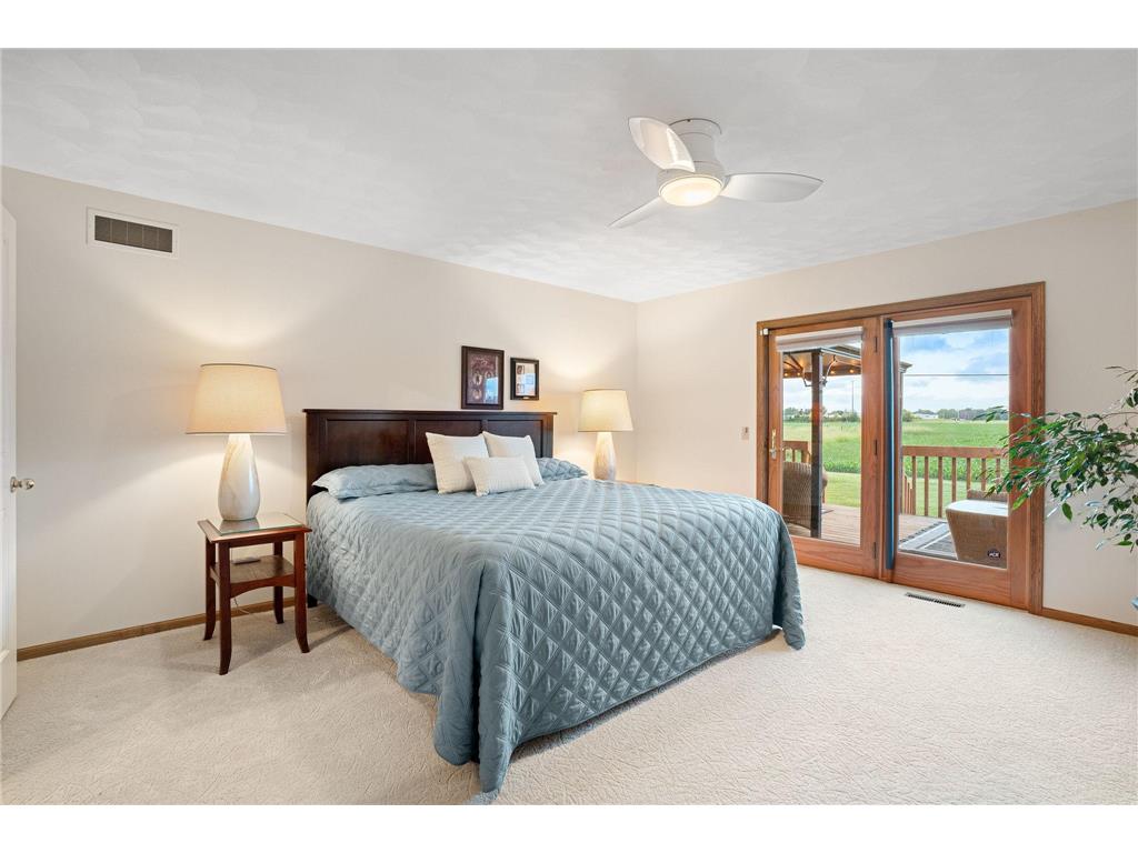 2908 5th Avenue SW Austin MN 55912 7090082 image34