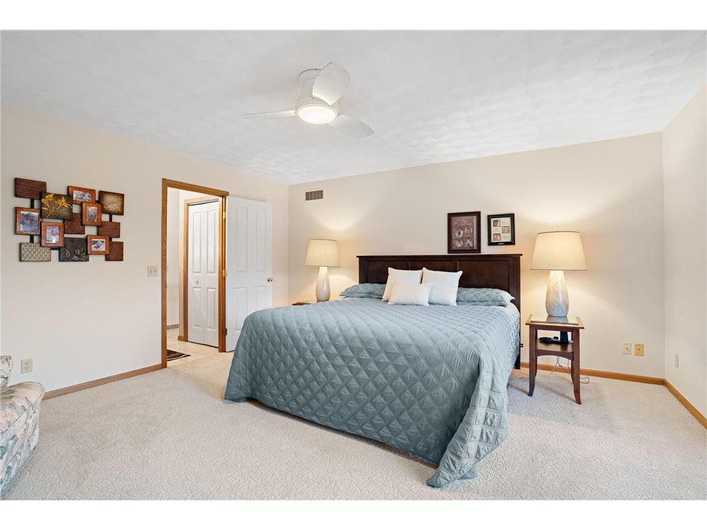 2908 5th Avenue SW Austin MN 55912 7090082 image35