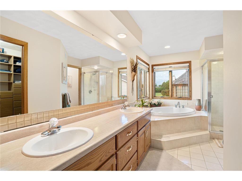 2908 5th Avenue SW Austin MN 55912 7090082 image36