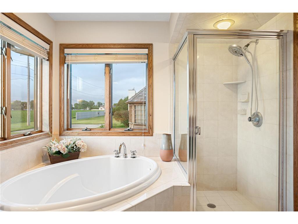2908 5th Avenue SW Austin MN 55912 7090082 image37