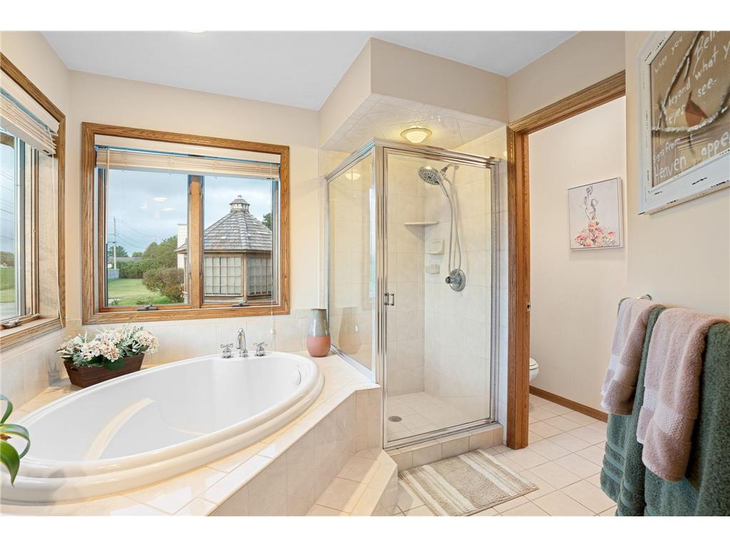 2908 5th Avenue SW Austin MN 55912 7090082 image39