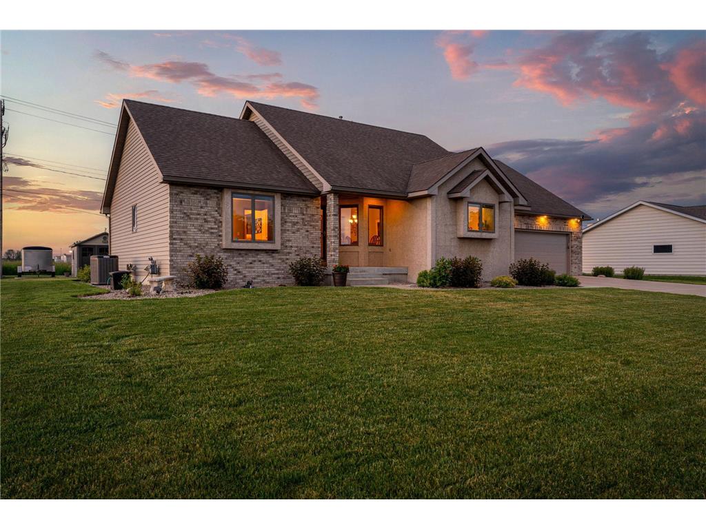 2908 5th Avenue SW Austin MN 55912 7090082 image4