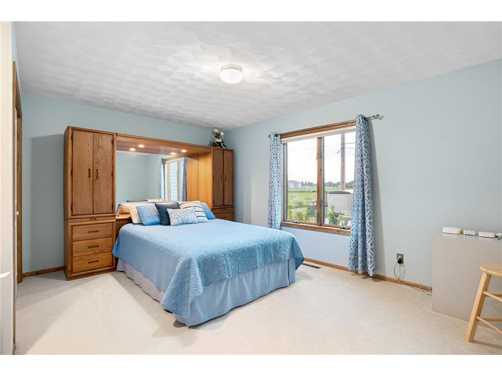 2908 5th Avenue SW Austin MN 55912 7090082 image41