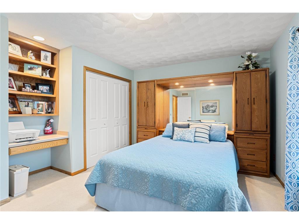 2908 5th Avenue SW Austin MN 55912 7090082 image42