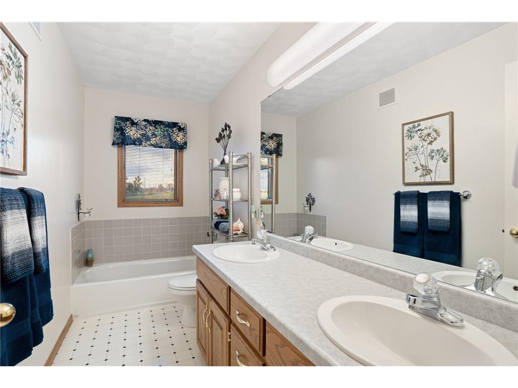 2908 5th Avenue SW Austin MN 55912 7090082 image43