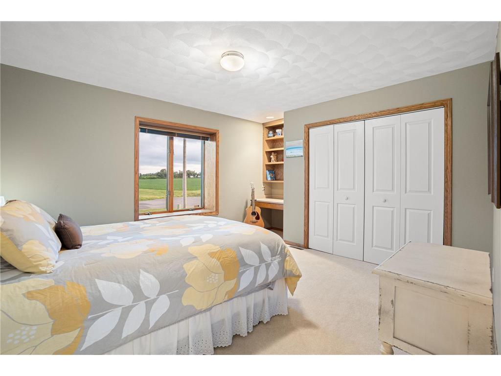 2908 5th Avenue SW Austin MN 55912 7090082 image44