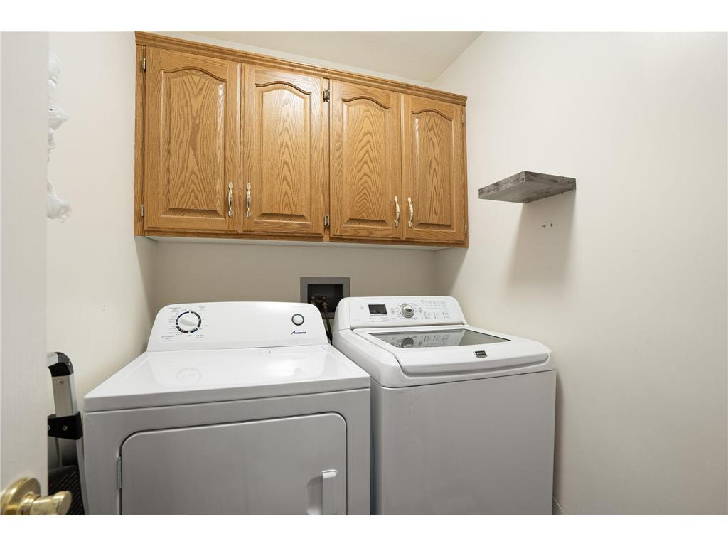 2908 5th Avenue SW Austin MN 55912 7090082 image46