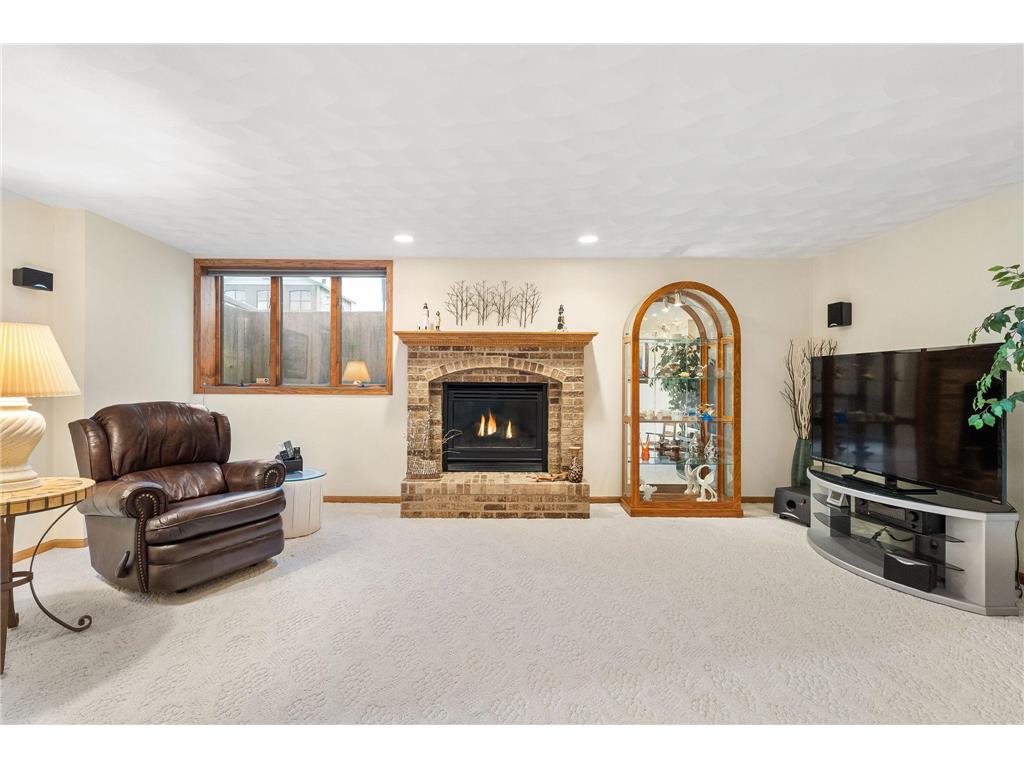 2908 5th Avenue SW Austin MN 55912 7090082 image47