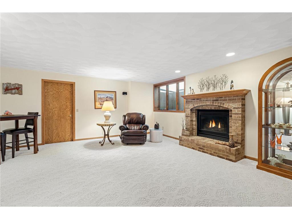2908 5th Avenue SW Austin MN 55912 7090082 image48