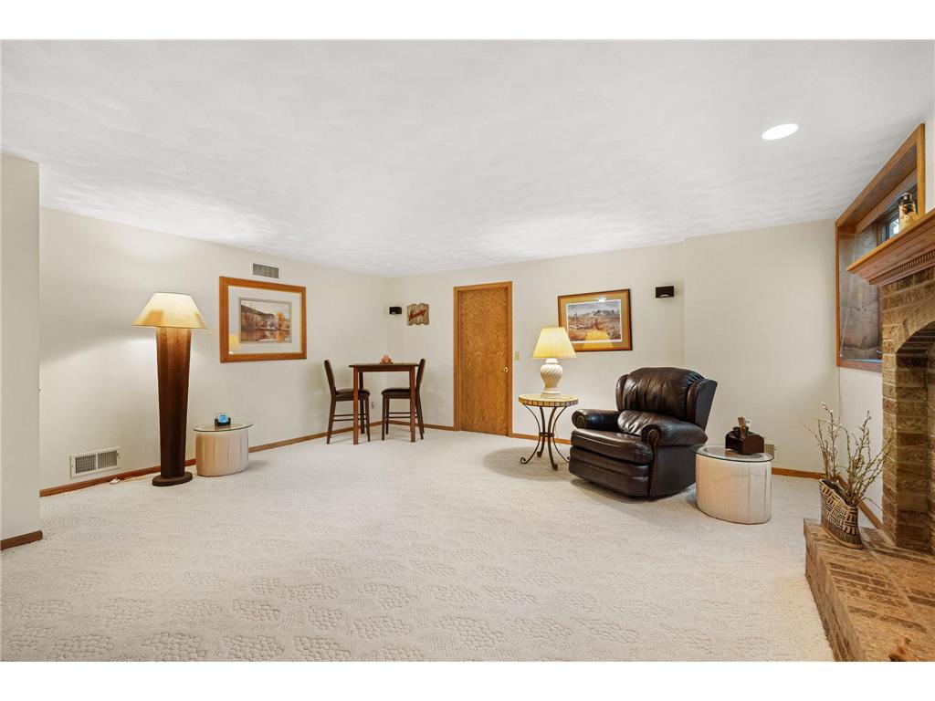 2908 5th Avenue SW Austin MN 55912 7090082 image49