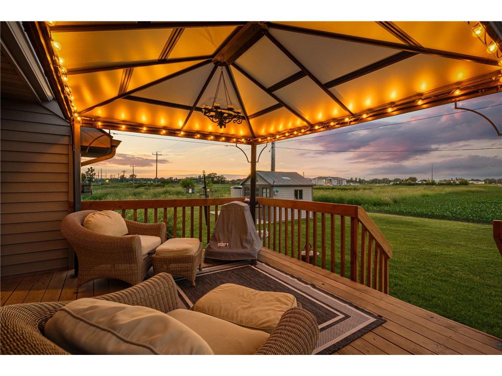 2908 5th Avenue SW Austin MN 55912 7090082 image5