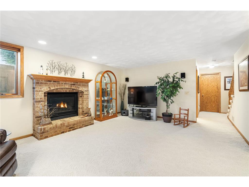 2908 5th Avenue SW Austin MN 55912 7090082 image50