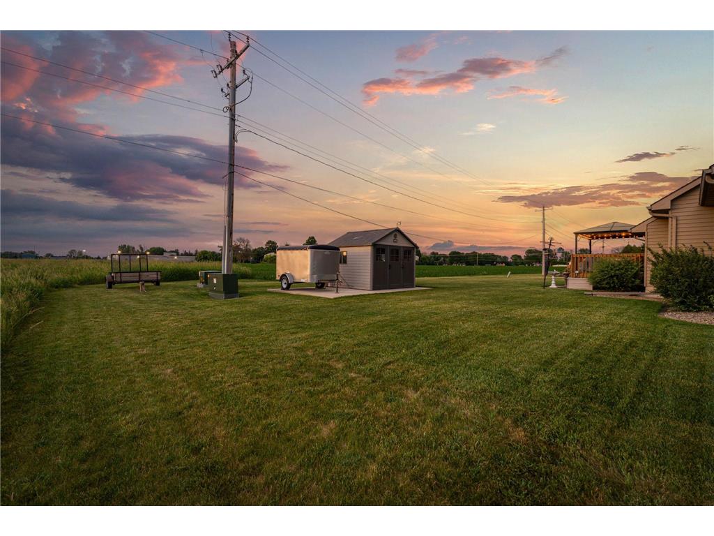 2908 5th Avenue SW Austin MN 55912 7090082 image55
