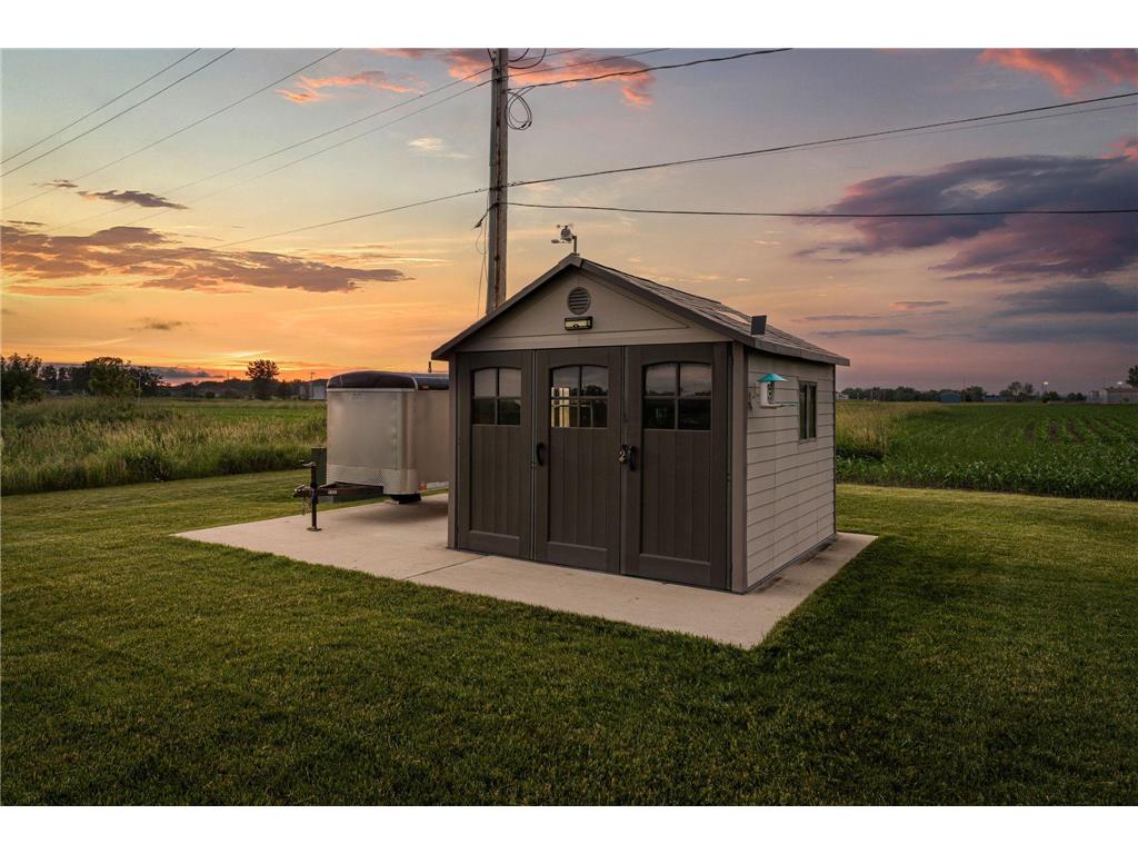 2908 5th Avenue SW Austin MN 55912 7090082 image56