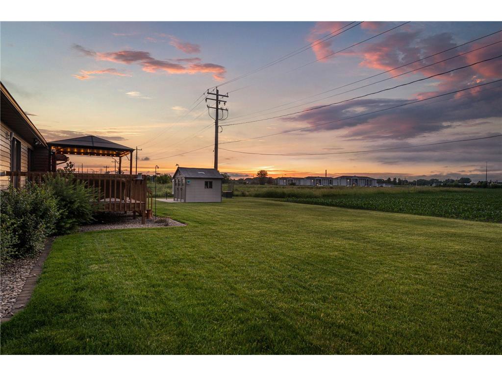2908 5th Avenue SW Austin MN 55912 7090082 image57