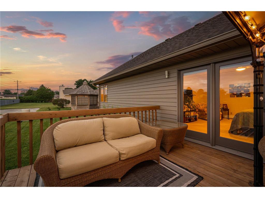 2908 5th Avenue SW Austin MN 55912 7090082 image7