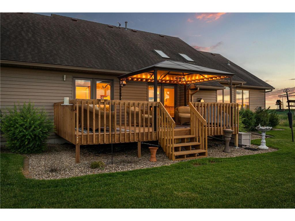 2908 5th Avenue SW Austin MN 55912 7090082 image8