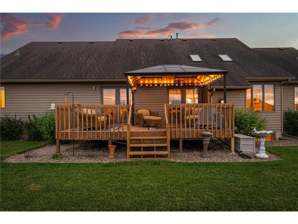 2908 5th Avenue SW Austin MN 55912 7090082 image9