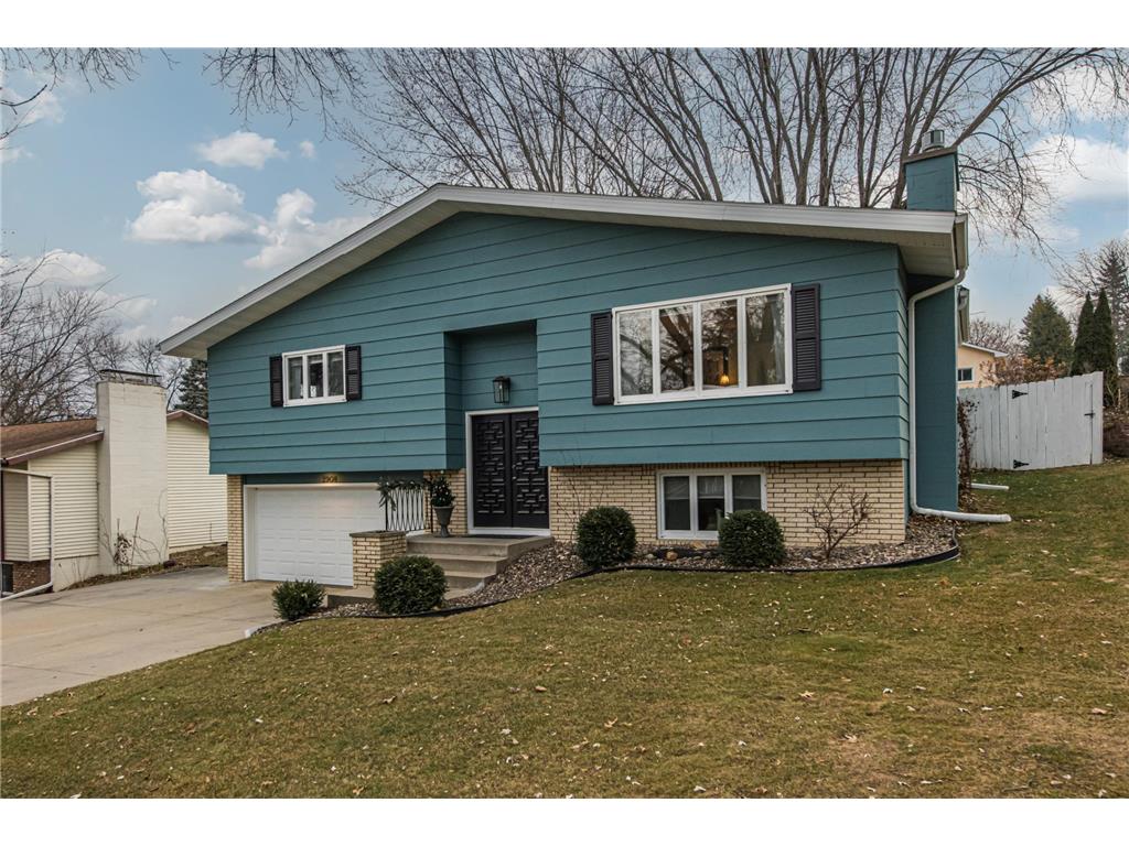 2908 9th Avenue NW Rochester MN 55901 6472027 image1