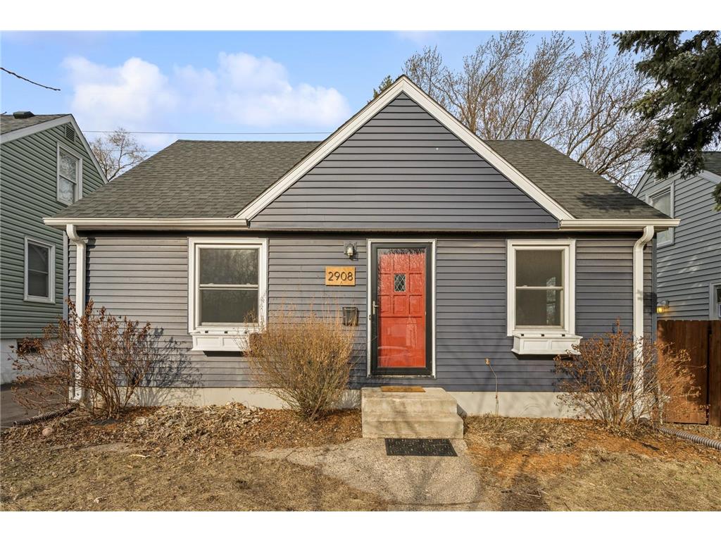 2908 Blackstone Avenue Saint Louis Park MN 55416 6686975 image1