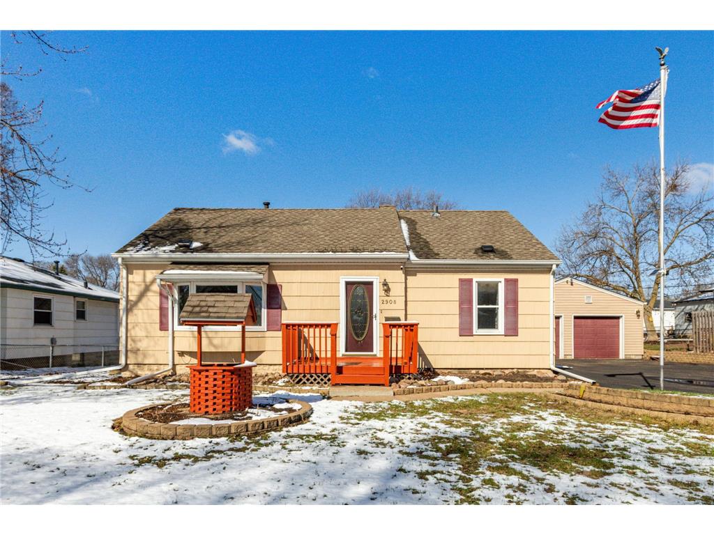 2908 Brunswick Avenue S Saint Louis Park MN 55416 6344559 image1