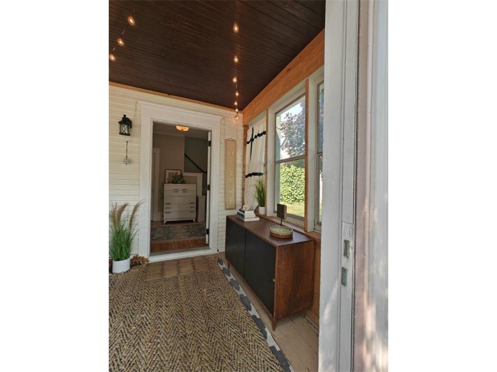 2908 Buchanan Street NE Minneapolis MN 55418 6403336 image1