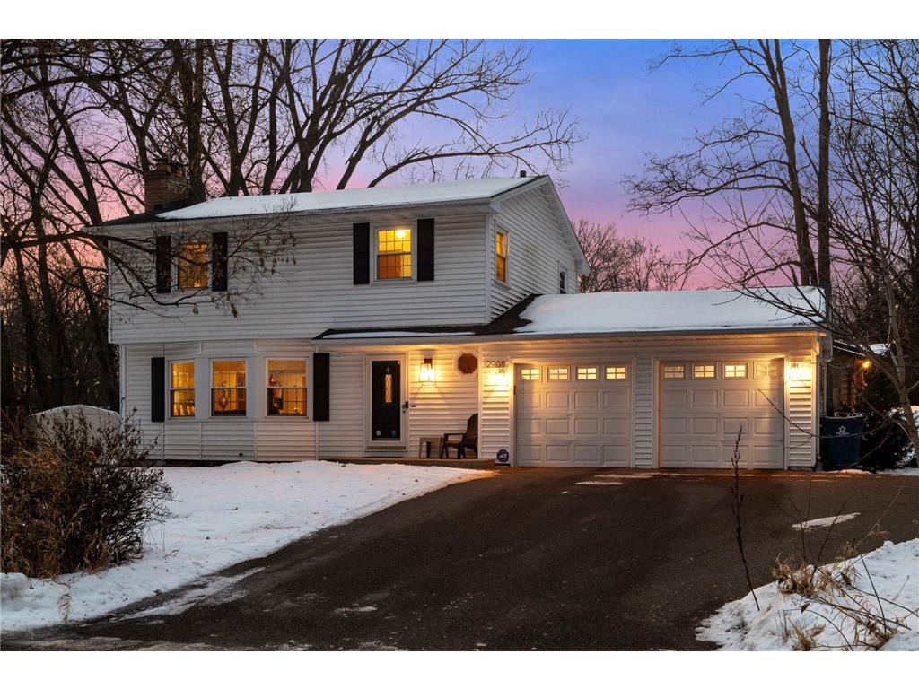 2908 Cedar Knoll Court Minnetonka MN 55305 7002606 image1