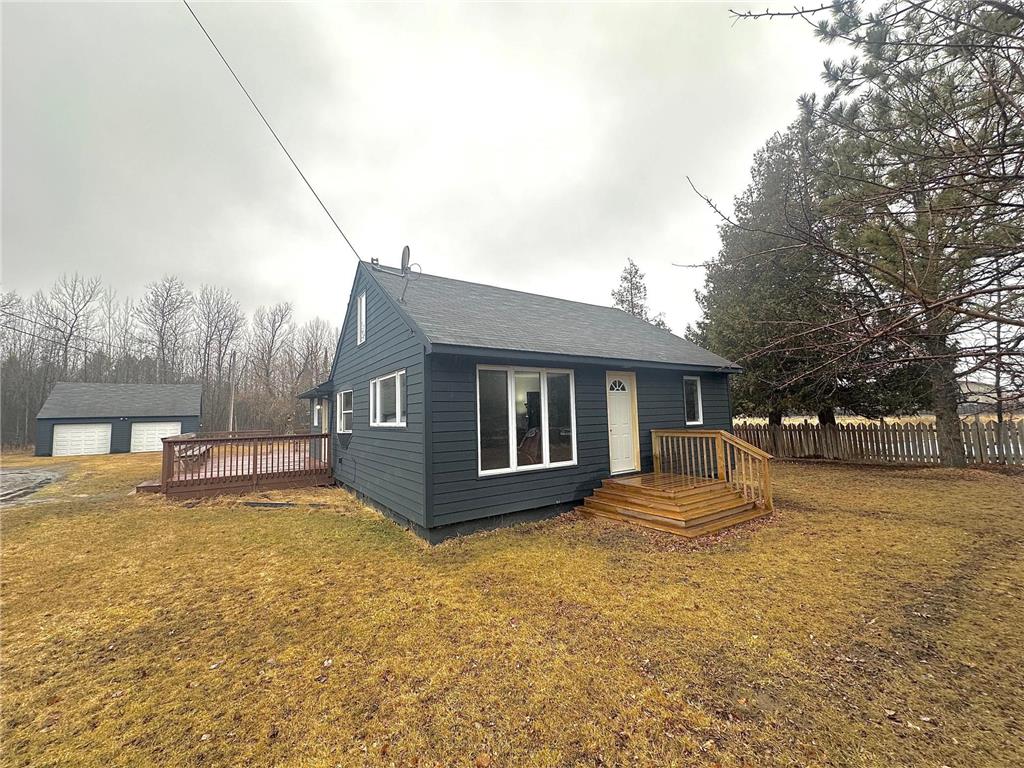 2908 Crescent Drive International Falls MN 56649 6516048 image1