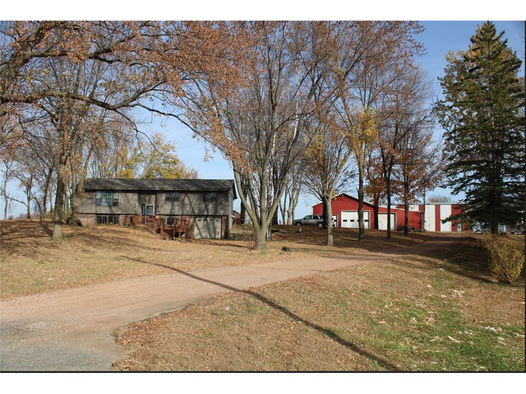 2908 Hennepin Avenue N Glencoe Twp MN 55336 6643082 image1