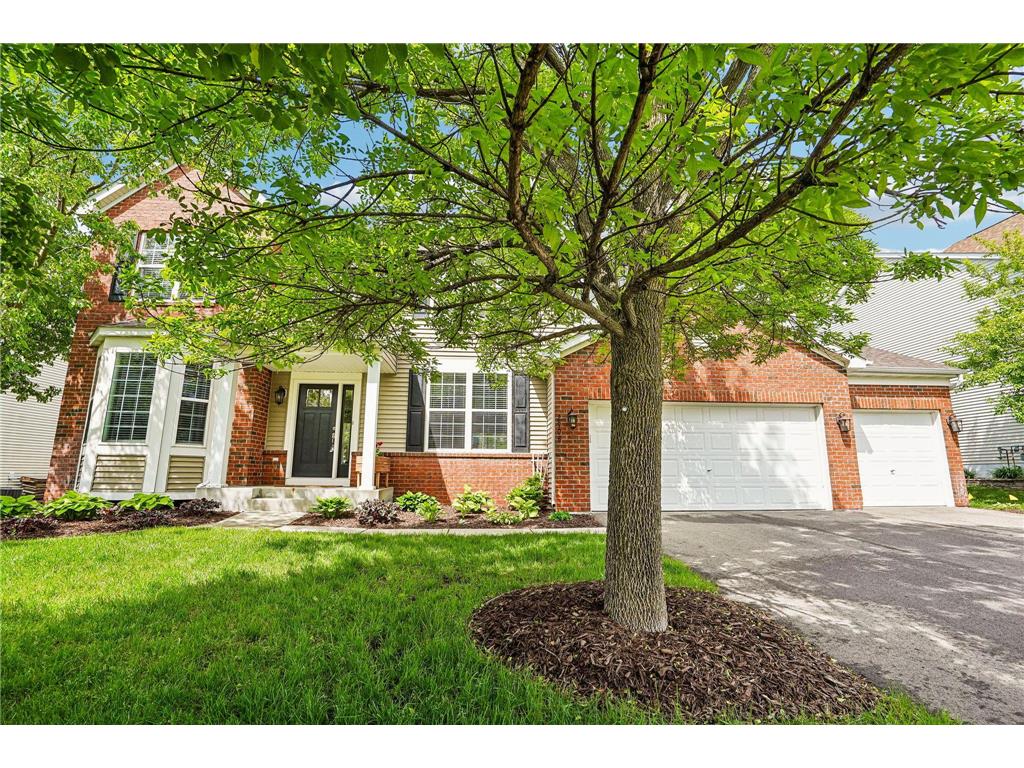 2908 Hilltop Drive Chaska MN 55318 7079086 image1