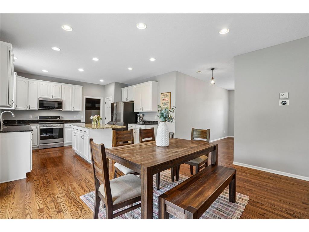 2908 Hilltop Drive Chaska MN 55318 7079086 image10