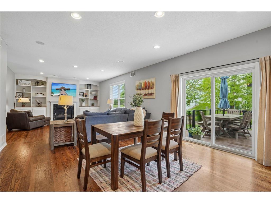 2908 Hilltop Drive Chaska MN 55318 7079086 image11