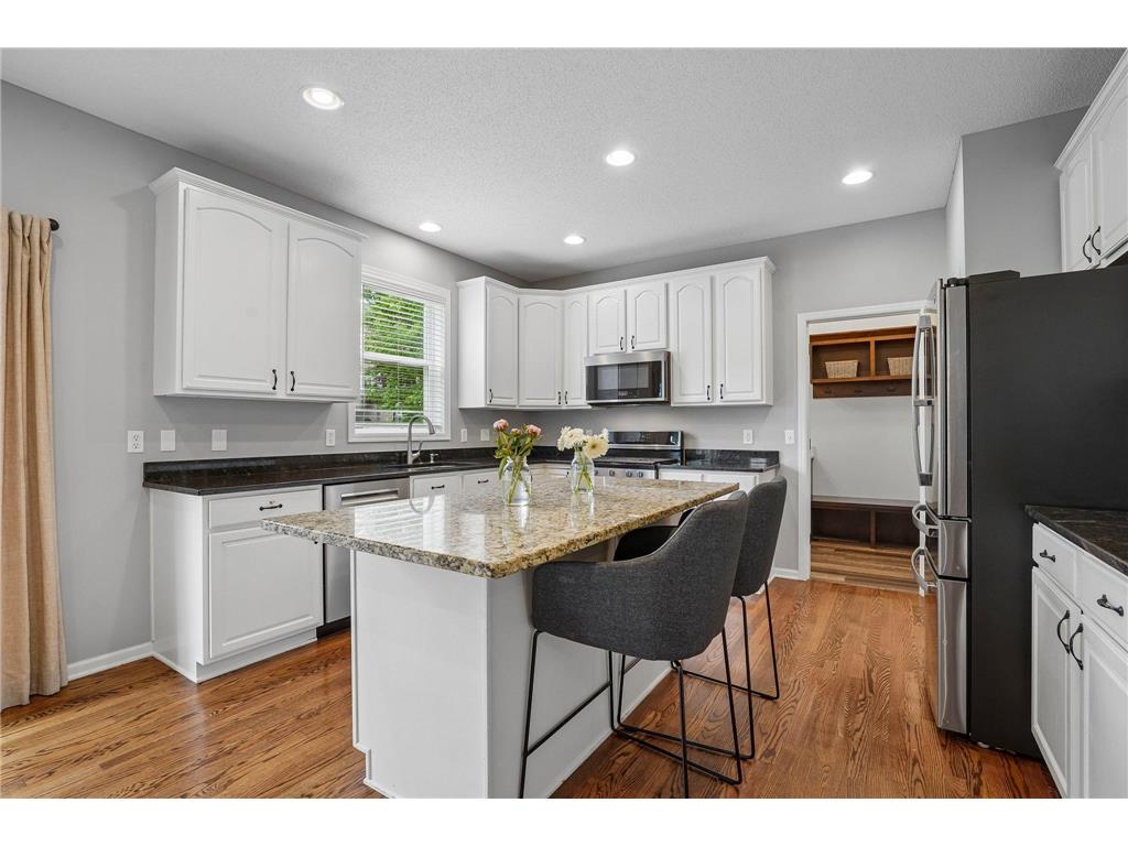 2908 Hilltop Drive Chaska MN 55318 7079086 image12