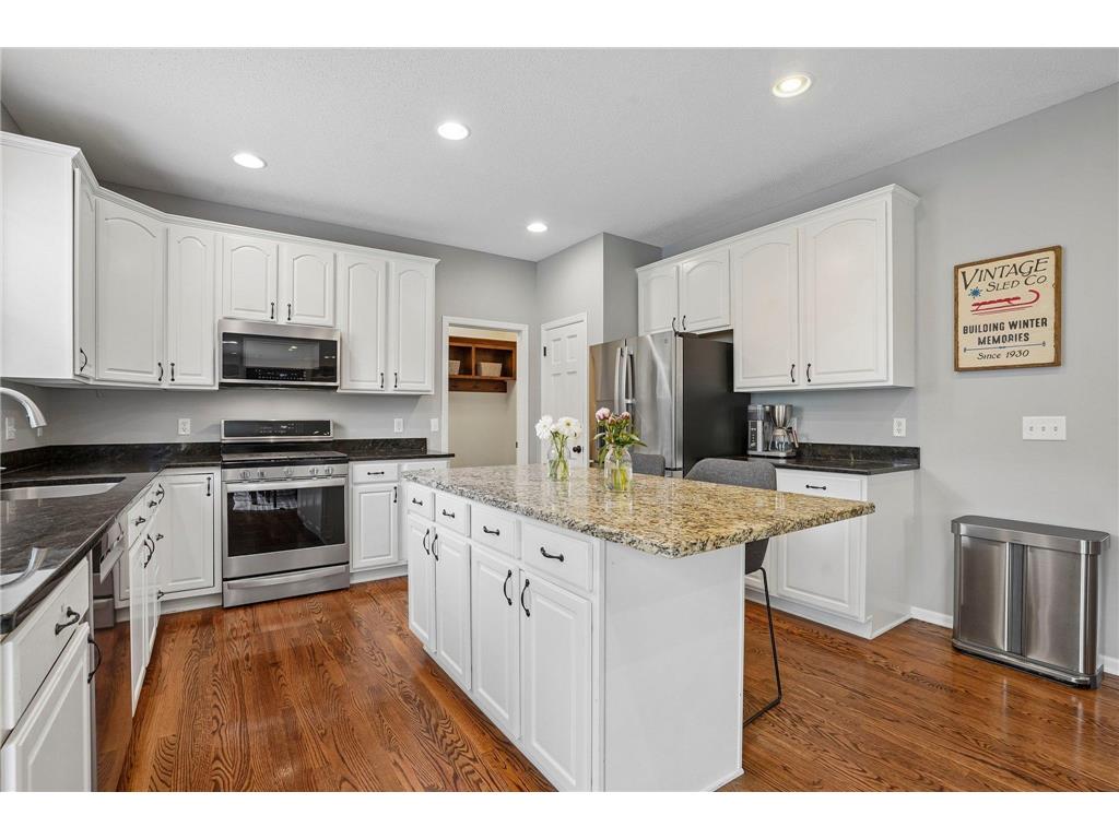 2908 Hilltop Drive Chaska MN 55318 7079086 image13