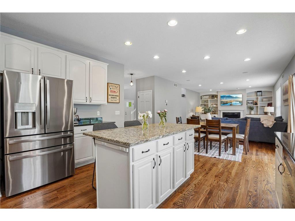 2908 Hilltop Drive Chaska MN 55318 7079086 image14