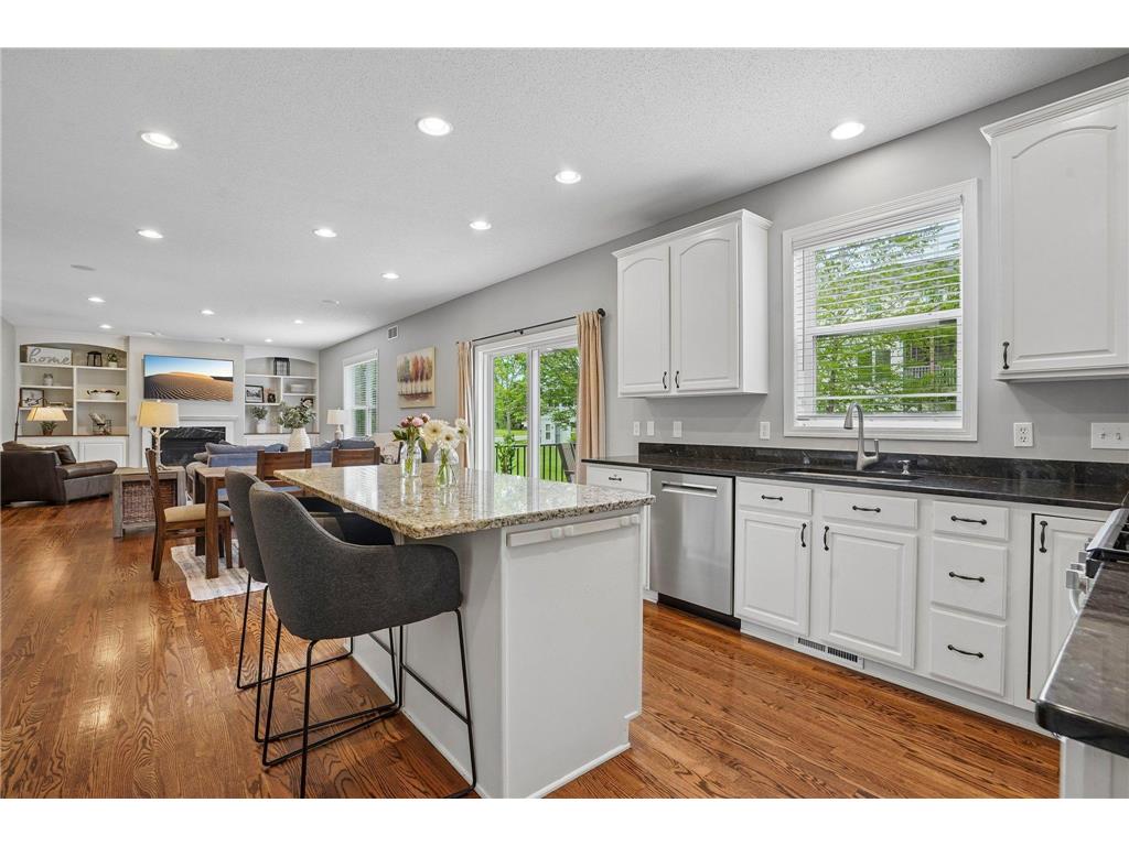 2908 Hilltop Drive Chaska MN 55318 7079086 image15