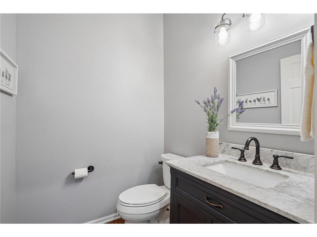 2908 Hilltop Drive Chaska MN 55318 7079086 image16