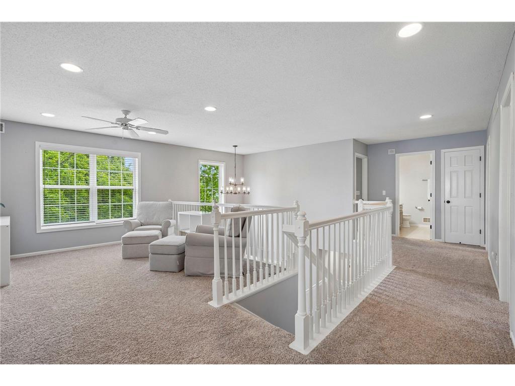 2908 Hilltop Drive Chaska MN 55318 7079086 image17
