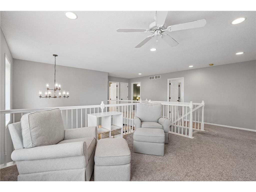 2908 Hilltop Drive Chaska MN 55318 7079086 image18