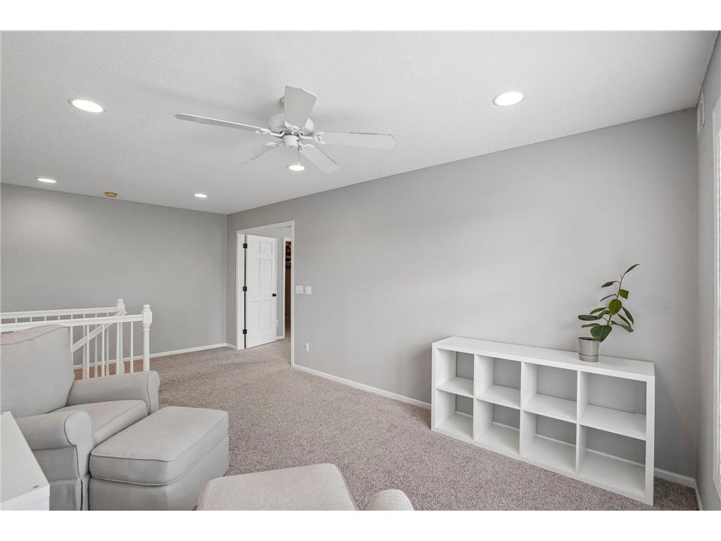 2908 Hilltop Drive Chaska MN 55318 7079086 image19