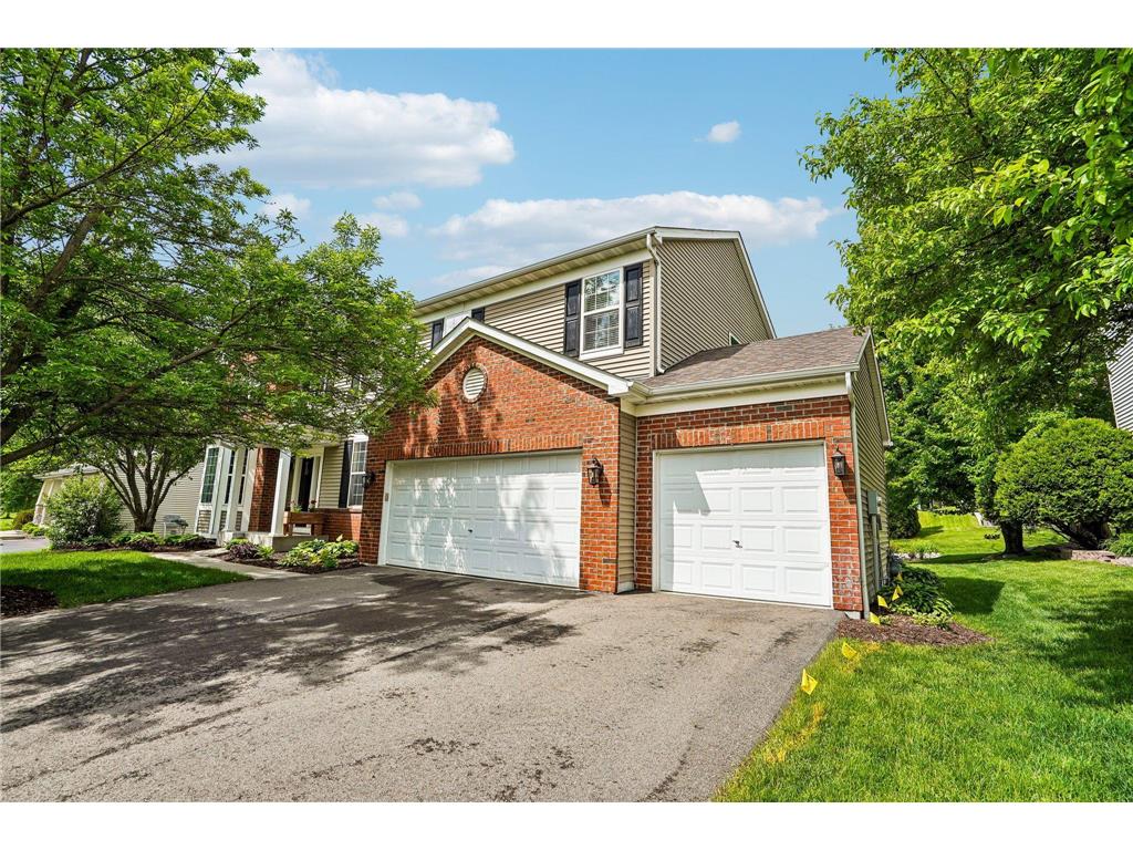 2908 Hilltop Drive Chaska MN 55318 7079086 image2