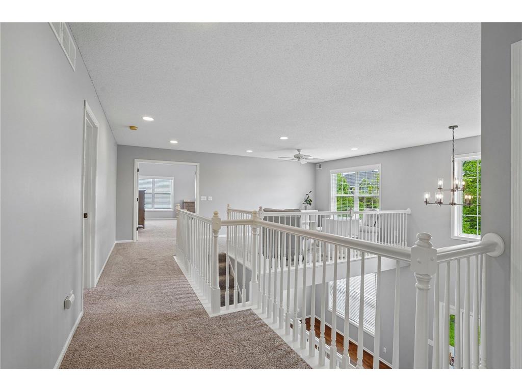 2908 Hilltop Drive Chaska MN 55318 7079086 image20