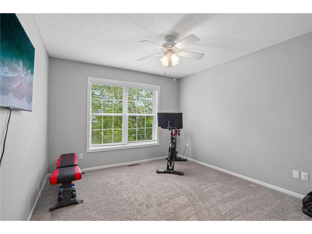 2908 Hilltop Drive Chaska MN 55318 7079086 image21