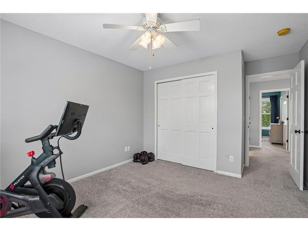 2908 Hilltop Drive Chaska MN 55318 7079086 image22