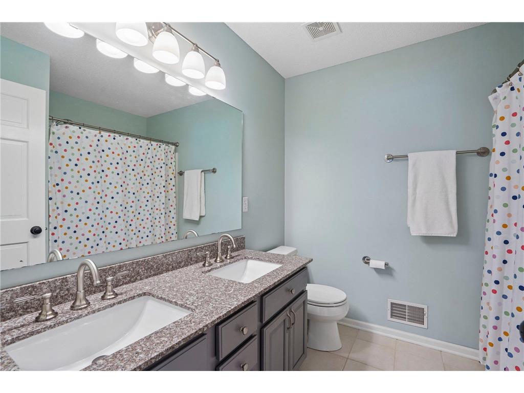 2908 Hilltop Drive Chaska MN 55318 7079086 image23