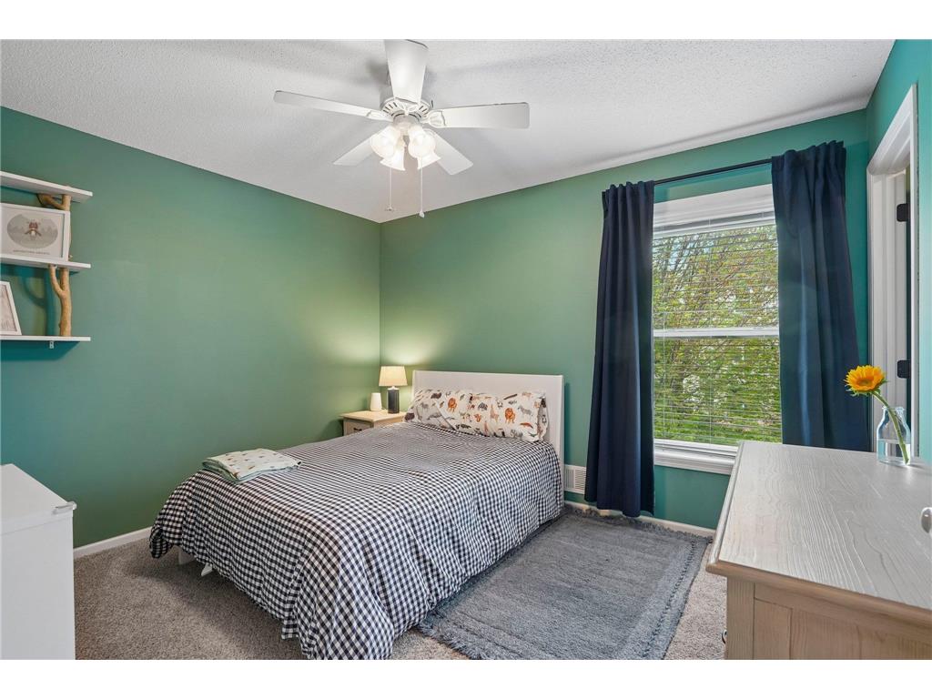2908 Hilltop Drive Chaska MN 55318 7079086 image24