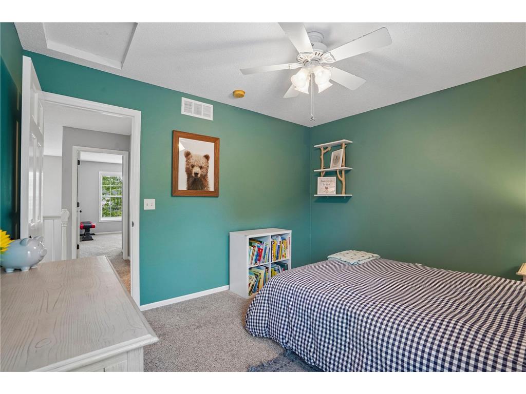 2908 Hilltop Drive Chaska MN 55318 7079086 image25
