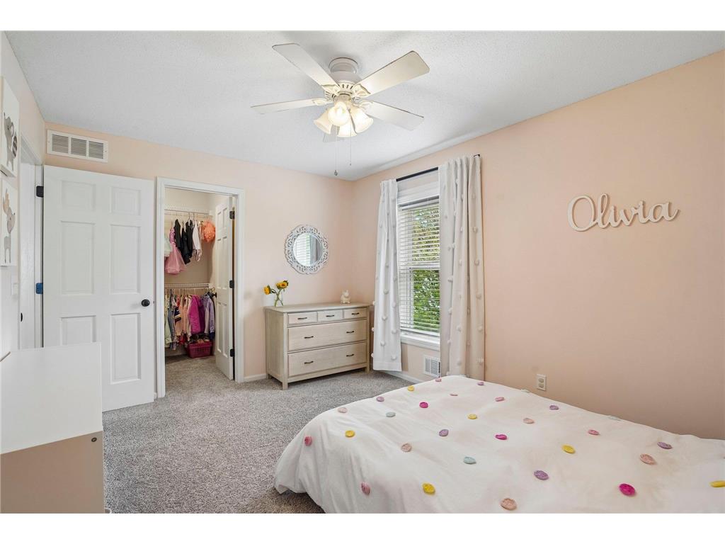 2908 Hilltop Drive Chaska MN 55318 7079086 image27